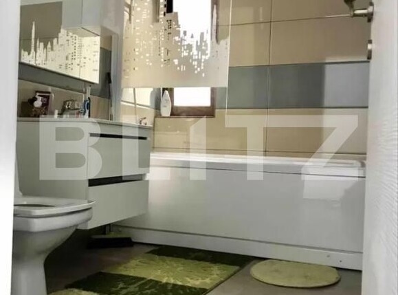 Garsonieră de închiriat Baza 3 - 208973AI | BLITZ Iași | Poza8