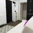 Garsonieră de închiriat Baza 3 - 208973AI - Poza 1 din 8 | BLITZ Iași | Poza4