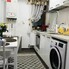 Garsonieră de închiriat Baza 3 - 208973AI - Poza 1 din 8 | BLITZ Iași | Poza1