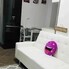 Garsonieră de închiriat Baza 3 - 208973AI - Poza 1 din 8 | BLITZ Iași | Poza2