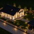 Casa de vânzare 5 camere Rediu - 208991CV - Poza 1 din 5 | BLITZ Iași | Poza2