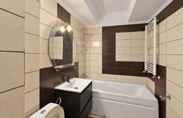 Apartament 2 camere, 94 mp total, etaj intermediar, zona Tatarasi