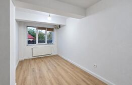 Apartament 2 camere, 54 mp, zona Tatarasi