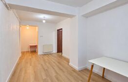 Apartament 2 camere, 94 mp total, etaj intermediar, zona Tatarasi