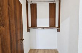Apartament 2 camere, 54 mp, zona Tatarasi