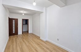 Apartament 2 camere, 94 mp total, etaj intermediar, zona Tatarasi