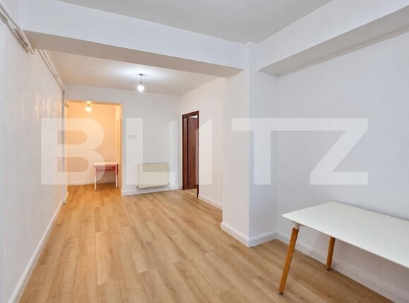 Apartament de vânzare 2 camere Tatarasi - 209001AV | BLITZ Iași | Poza3