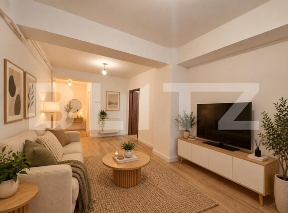 Apartament de vânzare 2 camere Tatarasi - 209001AV | BLITZ Iași | Poza8