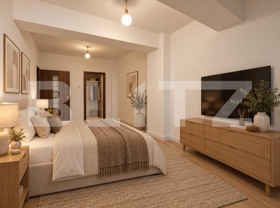 Apartament de vânzare 2 camere Tatarasi - 209001AV | BLITZ Iași | Poza9