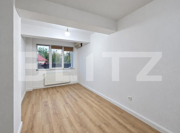 Apartament de vânzare 2 camere Tatarasi - 209001AV | BLITZ Iași | Poza4