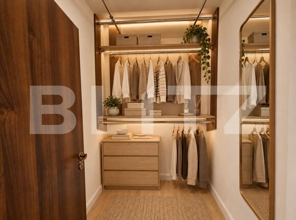 Apartament de vânzare 2 camere Tatarasi - 209001AV | BLITZ Iași | Poza10