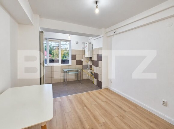 Apartament de vânzare 2 camere Tatarasi - 209001AV | BLITZ Iași | Poza2