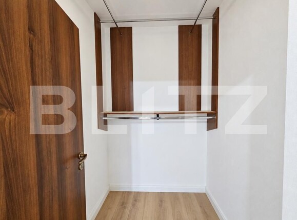 Apartament de vânzare 2 camere Tatarasi - 209001AV | BLITZ Iași | Poza6