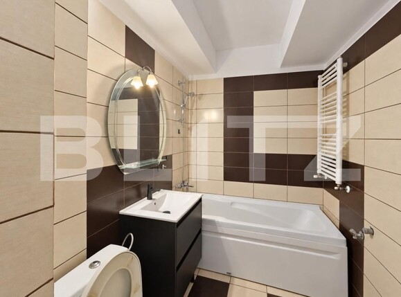 Apartament de vânzare 2 camere Tatarasi - 209001AV | BLITZ Iași | Poza7