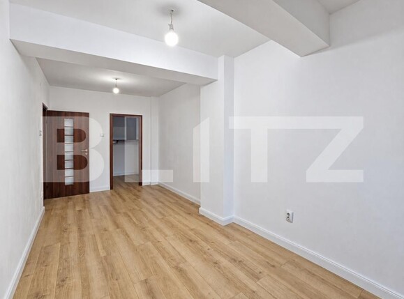 Apartament de vânzare 2 camere Tatarasi - 209001AV | BLITZ Iași | Poza5