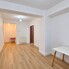 Apartament de vânzare 2 camere Tatarasi - 209001AV - Poza 1 din 12 | BLITZ Iași | Poza2