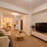 Apartament de vânzare 2 camere Tatarasi - 209001AV - Poza 1 din 12 | BLITZ Iași | Poza7