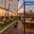 Apartament de vânzare 2 camere Tatarasi - 209001AV - Poza 1 din 12 | BLITZ Iași | Poza11