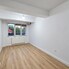 Apartament de vânzare 2 camere Tatarasi - 209001AV - Poza 1 din 12 | BLITZ Iași | Poza3