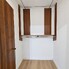 Apartament de vânzare 2 camere Tatarasi - 209001AV - Poza 1 din 12 | BLITZ Iași | Poza5