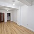Apartament de vânzare 2 camere Tatarasi - 209001AV - Poza 1 din 12 | BLITZ Iași | Poza4