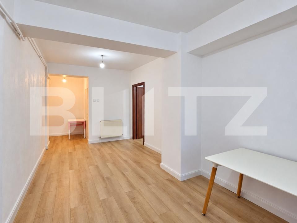 Apartament de vânzare 2 camere Tatarasi - 209001AV | BLITZ Iași | Poza3