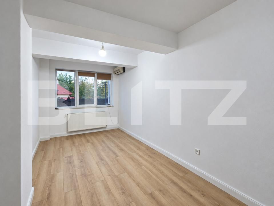 Apartament de vânzare 2 camere Tatarasi - 209001AV | BLITZ Iași | Poza4