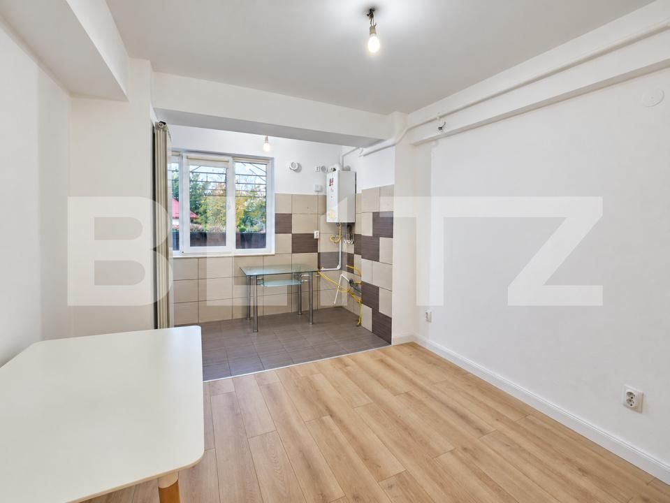 Apartament de vânzare 2 camere Tatarasi - 209001AV | BLITZ Iași | Poza2