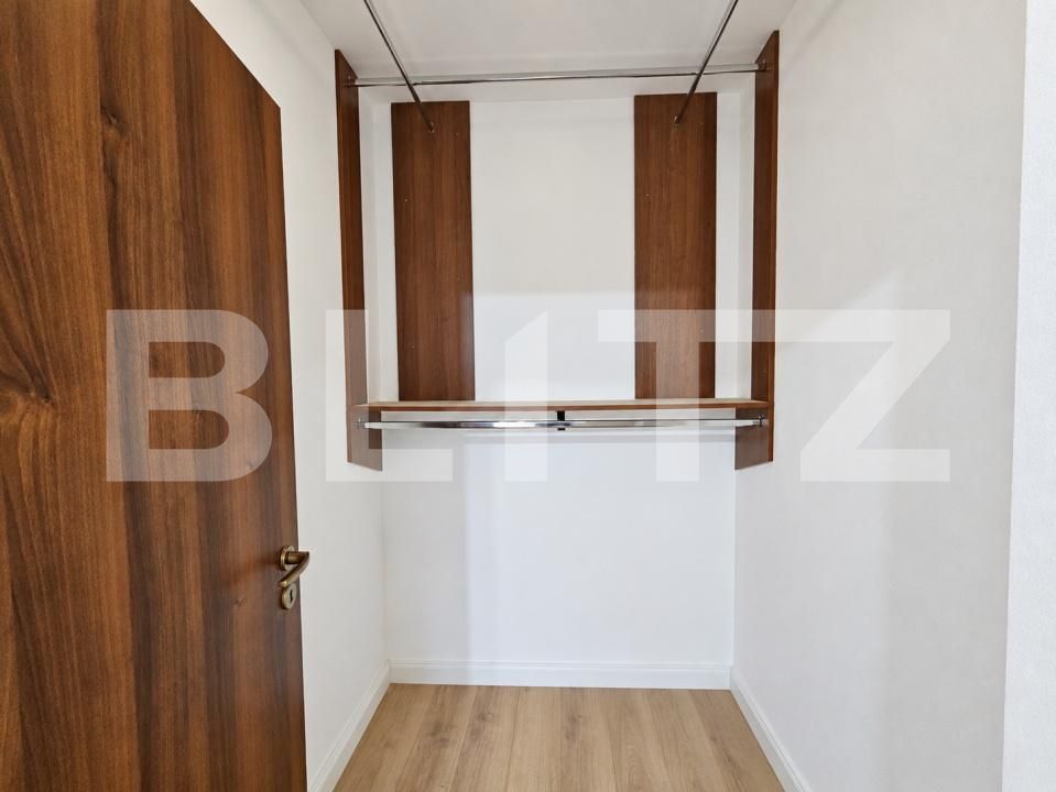 Apartament de vânzare 2 camere Tatarasi - 209001AV | BLITZ Iași | Poza6