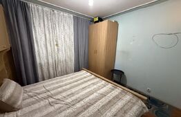Apartament 2 camere, 56 mp, zona Nicolina - str.Clopotari 