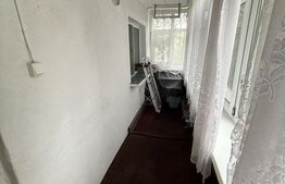 Apartament 2 camere, 56 mp, zona Nicolina - str.Clopotari 