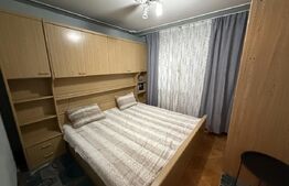 Apartament 2 camere, 56 mp, zona Nicolina - str.Clopotari 