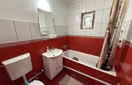 Apartament 2 camere, 56 mp, zona Nicolina - str.Clopotari 