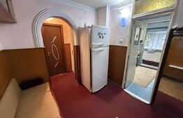 Apartament 2 camere, 56 mp, zona Nicolina - str.Clopotari 