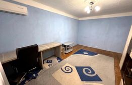 Apartament 2 camere, 56 mp, zona Nicolina - str.Clopotari 
