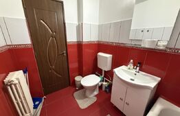 Apartament 2 camere, 56 mp, zona Nicolina - str.Clopotari 