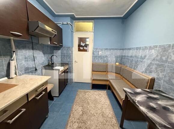 Apartament de vânzare 2 camere Nicolina - 209010AV | BLITZ Iași | Poza8