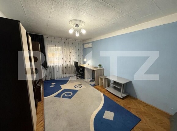 Apartament de vânzare 2 camere Nicolina - 209010AV | BLITZ Iași | Poza2