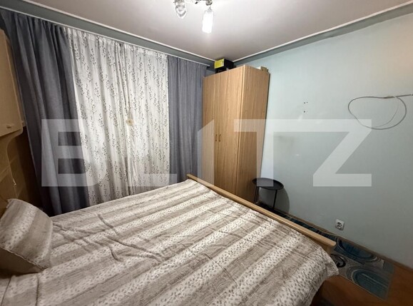 Apartament de vânzare 2 camere Nicolina - 209010AV | BLITZ Iași | Poza6