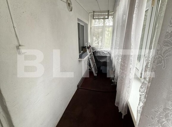 Apartament de vânzare 2 camere Nicolina - 209010AV | BLITZ Iași | Poza11