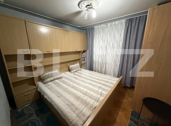 Apartament de vânzare 2 camere Nicolina - 209010AV | BLITZ Iași | Poza5
