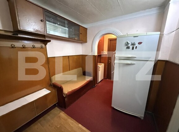 Apartament de vânzare 2 camere Nicolina - 209010AV | BLITZ Iași | Poza16