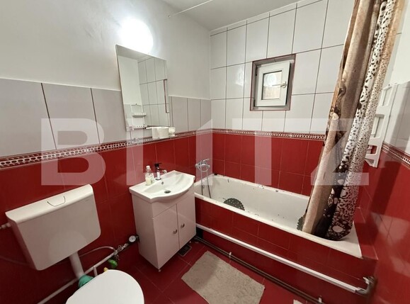 Apartament de vânzare 2 camere Nicolina - 209010AV | BLITZ Iași | Poza13