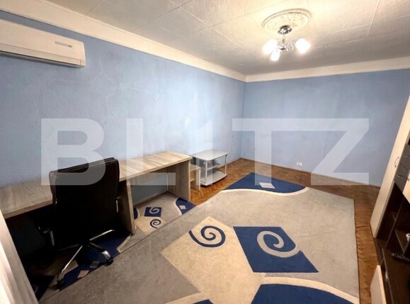 Apartament de vânzare 2 camere Nicolina - 209010AV | BLITZ Iași | Poza3
