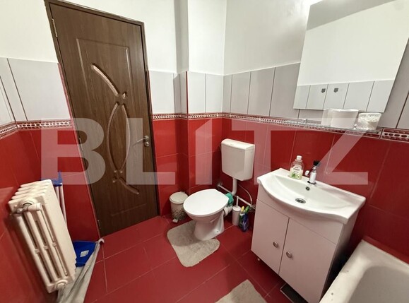 Apartament de vânzare 2 camere Nicolina - 209010AV | BLITZ Iași | Poza14