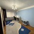 Apartament de vânzare 2 camere Nicolina - 209010AV - Poza 1 din 19 | BLITZ Iași | Poza1
