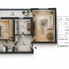 Apartament de vânzare 2 camere Nicolina - 209010AV - Poza 1 din 19 | BLITZ Iași | Poza18