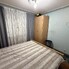 Apartament de vânzare 2 camere Nicolina - 209010AV - Poza 1 din 19 | BLITZ Iași | Poza5