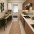 Apartament de vânzare 2 camere Nicolina - 209010AV - Poza 1 din 19 | BLITZ Iași | Poza9