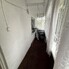 Apartament de vânzare 2 camere Nicolina - 209010AV - Poza 1 din 19 | BLITZ Iași | Poza10